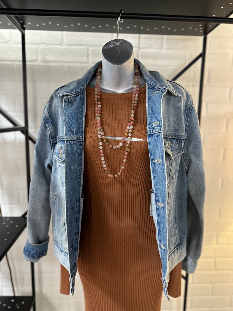Levis Size Small Jacket