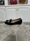 Patricia Green Size 7 Flat