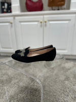 Patricia Green Size 7 Flat