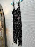 Torrid Size (14/16) Jumpsuit