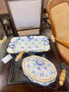 Baking Dishes