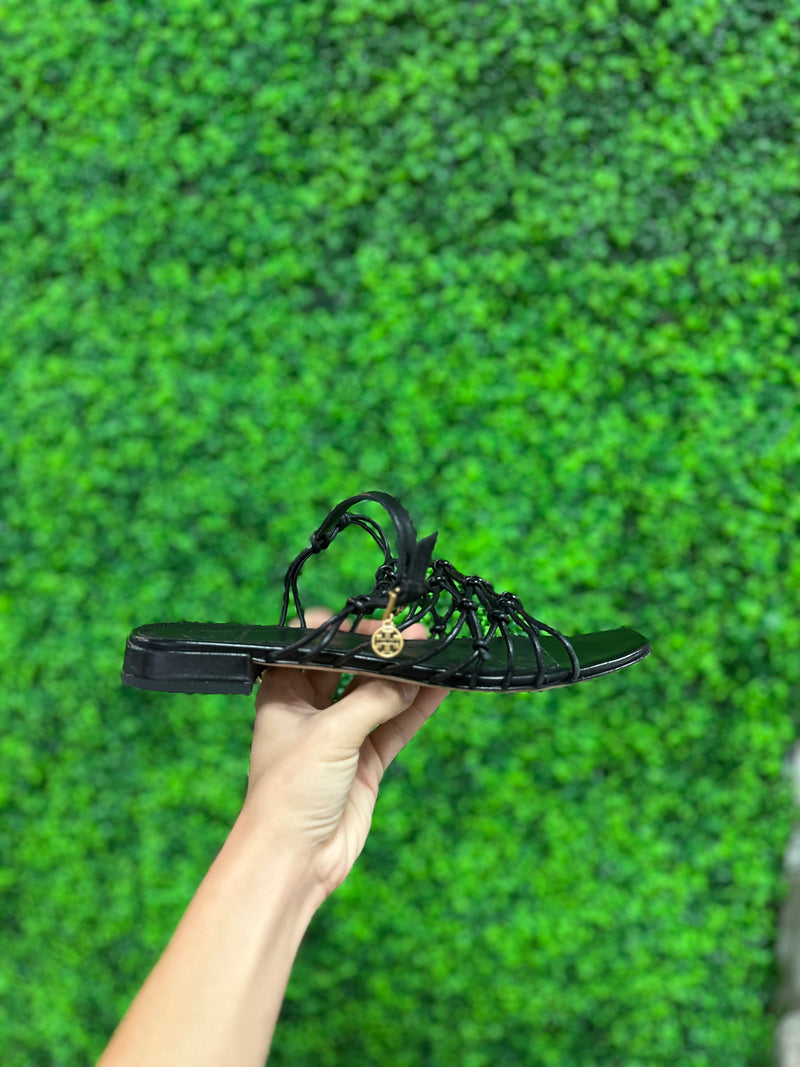 Tory Burch Size 8.5 Shoes