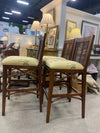 Tommy Bahama Stools