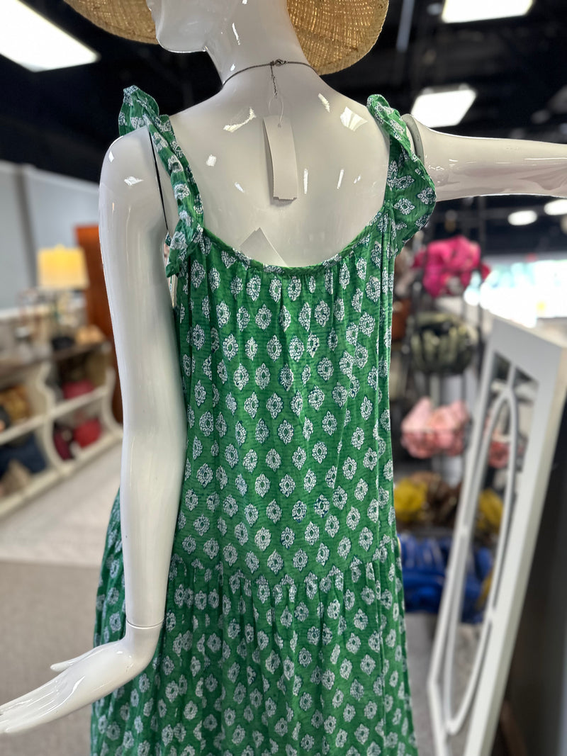 anna cate Size L Dress