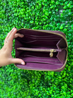 Tory Burch Wallet