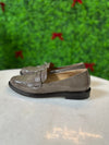 Pascucci Size 40.5 Shoes