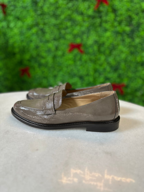 Pascucci Size 40.5 Shoes