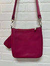 Kate Spade Hand Bag