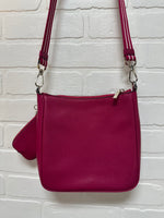 Kate Spade Hand Bag