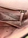 Kate Spade Hand Bag
