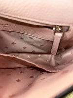 Kate Spade Hand Bag