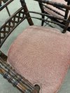 Accent Chairs