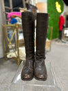 Frye Size 6 Boots