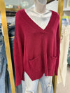 Loft Size Medium Sweater