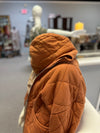Wild Fable Size XS Jacket