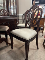 Drexel Dining Set