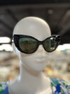 Tory Burch Sunglasses