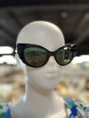 Tory Burch Sunglasses