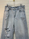 American Eagle Size 31 Jeans
