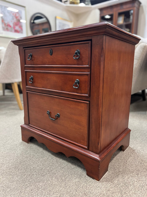 Night Stand