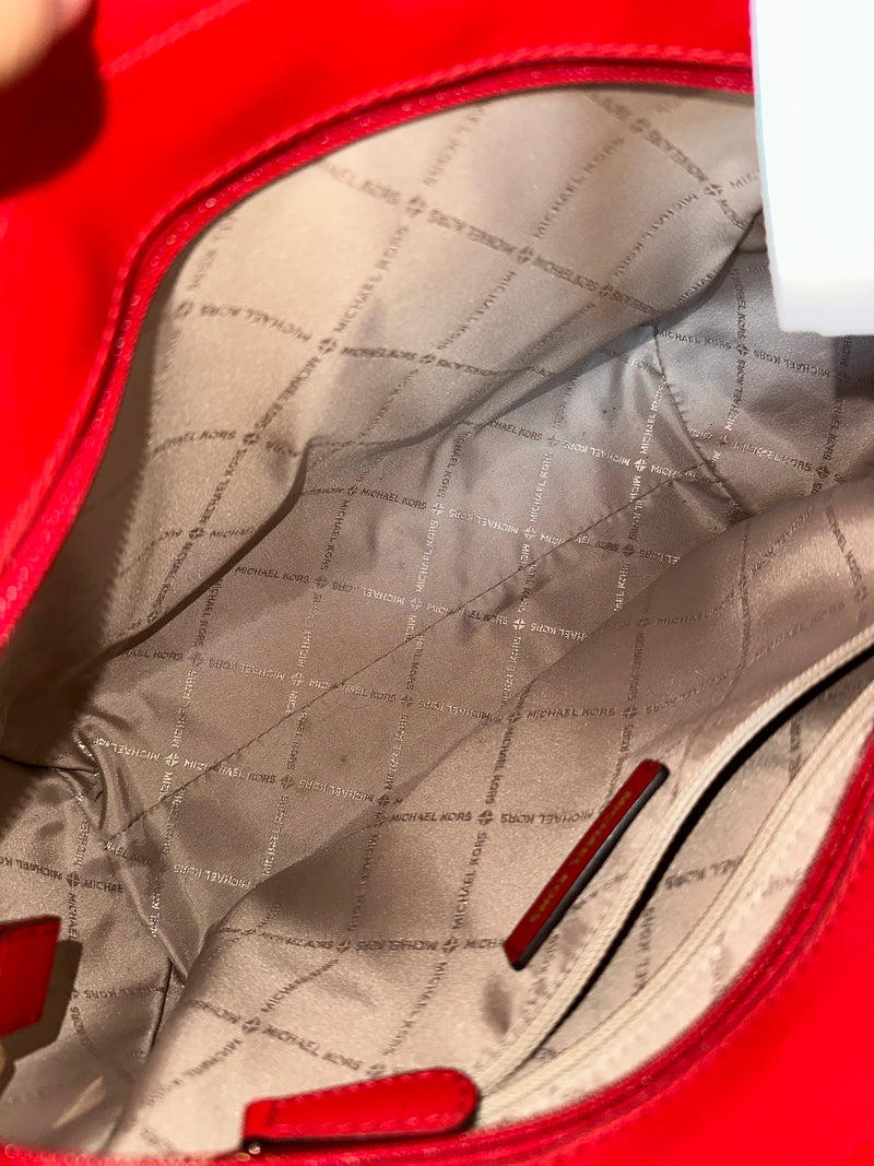 Michael Kors Hand Bag