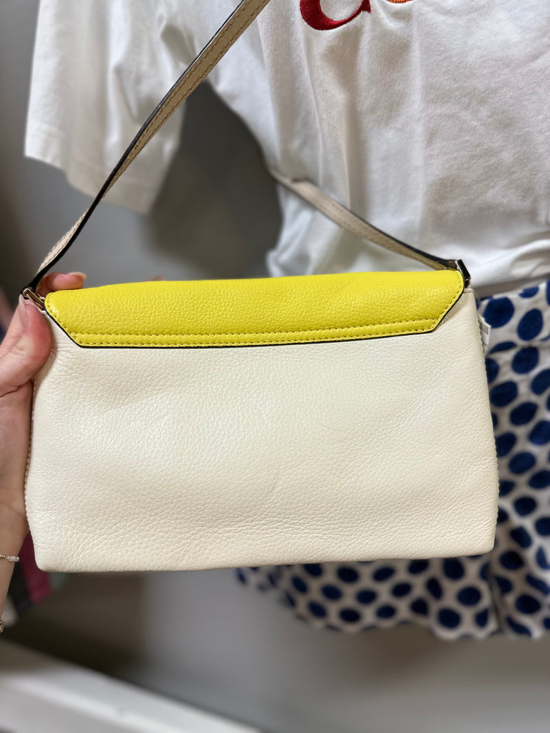 Kate Spade Hand Bag