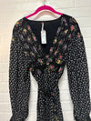 Free People Size XS Dress