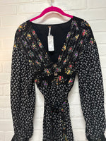 Free People Size XS Dress