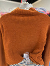 A New Day Size XS Sweater