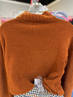 A New Day Size XS Sweater