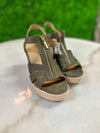 Michael Kors Size 10 Shoes