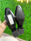 Castaner Size 39 Shoes