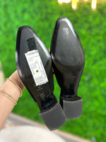 Castaner Size 39 Shoes