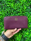 Tory Burch Wallet