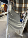 DKNY Jeans Size XS Dress