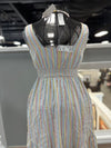 Crown & Ivy Size Large Dress