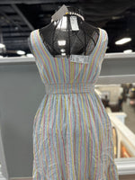 Crown & Ivy Size Large Dress