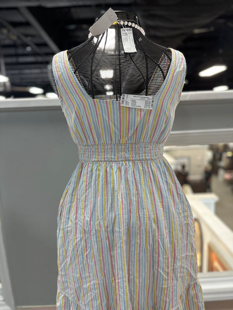 Crown & Ivy Size Large Dress