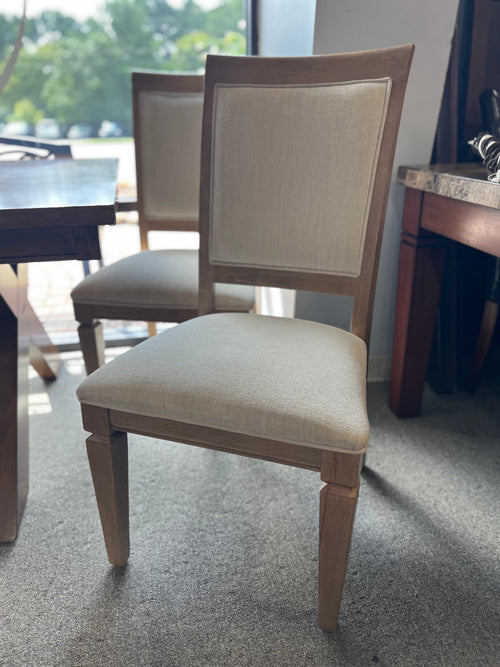 Legacy Classic Dining Chairs