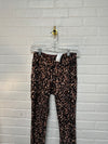 Lululemon Size OS/M Leggings