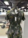 Sacred Thread Size L/XL Dress
