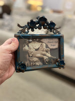 Picture Frame