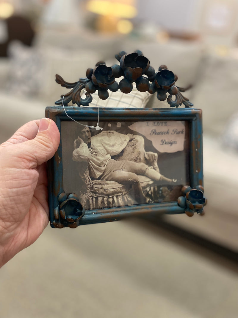 Picture Frame