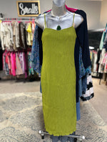 The Workshop Size S Dress