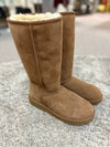 UGG Size 8 Boots