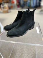 Michael Kors Size 6.5 Booties