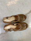 Coach Size 7 Shoes