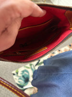 Dooney & Bourke Crossbody