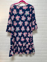 Simply Southern Size Small Dress