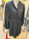 Banana Republic Size Medium Dress
